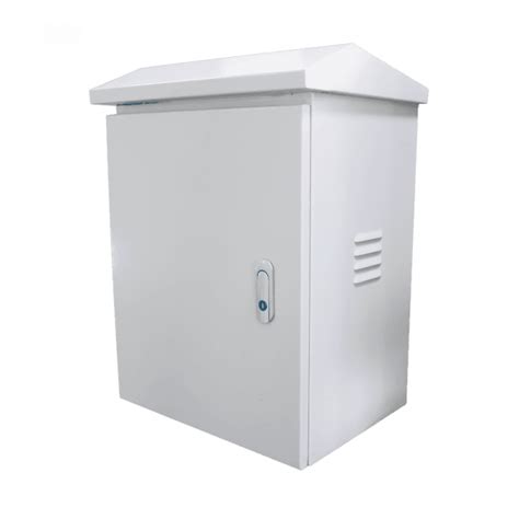 cheap weatherproof electrical enclosures|vented outdoor electrical enclosures.